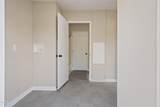5105 Belinda Lane - Photo 23