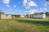 5105 Belinda Lane - Photo 25