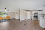5105 Belinda Lane - Photo 9
