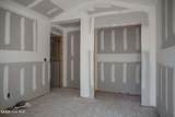 221 Telluride Court - Photo 13