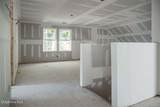 221 Telluride Court - Photo 18