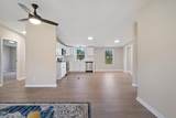 5093 Belinda Lane - Photo 10