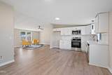 5093 Belinda Lane - Photo 11