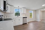 5093 Belinda Lane - Photo 13