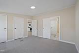 5093 Belinda Lane - Photo 16
