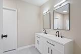 5093 Belinda Lane - Photo 17