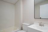 5093 Belinda Lane - Photo 22