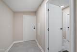 5093 Belinda Lane - Photo 27
