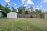 5093 Belinda Lane - Photo 28