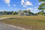 5093 Belinda Lane - Photo 5