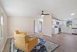 5093 Belinda Lane - Photo 9