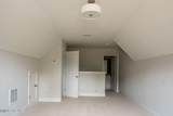 229 Telluride Court - Photo 40