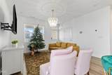 132 Tormore Drive - Photo 11