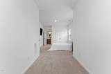132 Tormore Drive - Photo 26