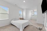 132 Tormore Drive - Photo 28
