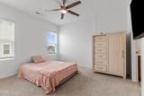 132 Tormore Drive - Photo 30