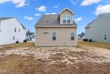 132 Tormore Drive - Photo 33