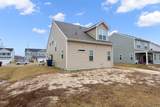 132 Tormore Drive - Photo 34