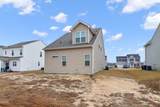 132 Tormore Drive - Photo 35