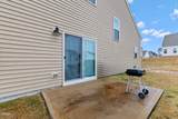 132 Tormore Drive - Photo 38