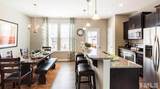 5716 Princess Curry Way - Photo 6