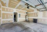 2114 Gillwell Lane - Photo 25