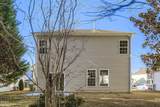 2114 Gillwell Lane - Photo 28