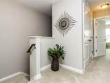 4729 Lord Fogelman Way - Photo 7