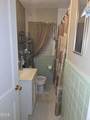 1306 Rosewood Street - Photo 10