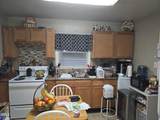 1306 Rosewood Street - Photo 5