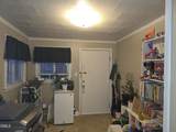 1306 Rosewood Street - Photo 8