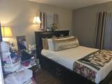 1306 Rosewood Street - Photo 9
