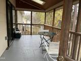 6117 Bellow Street - Photo 20