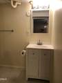 6117 Bellow Street - Photo 21