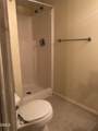6117 Bellow Street - Photo 22