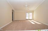 2913 Alamance Road - Photo 10
