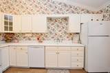 2913 Alamance Road - Photo 12