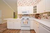 2913 Alamance Road - Photo 13