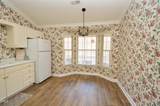 2913 Alamance Road - Photo 14