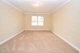 2913 Alamance Road - Photo 16