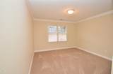 2913 Alamance Road - Photo 17