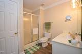 2913 Alamance Road - Photo 18