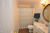2913 Alamance Road - Photo 23