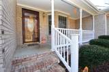 2913 Alamance Road - Photo 3