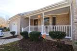 2913 Alamance Road - Photo 31