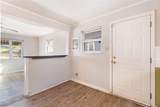 1309 Hyde Park Avenue - Photo 10