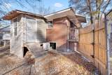 1309 Hyde Park Avenue - Photo 12