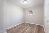 1309 Hyde Park Avenue - Photo 21
