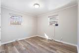 1309 Hyde Park Avenue - Photo 24
