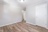 1309 Hyde Park Avenue - Photo 25